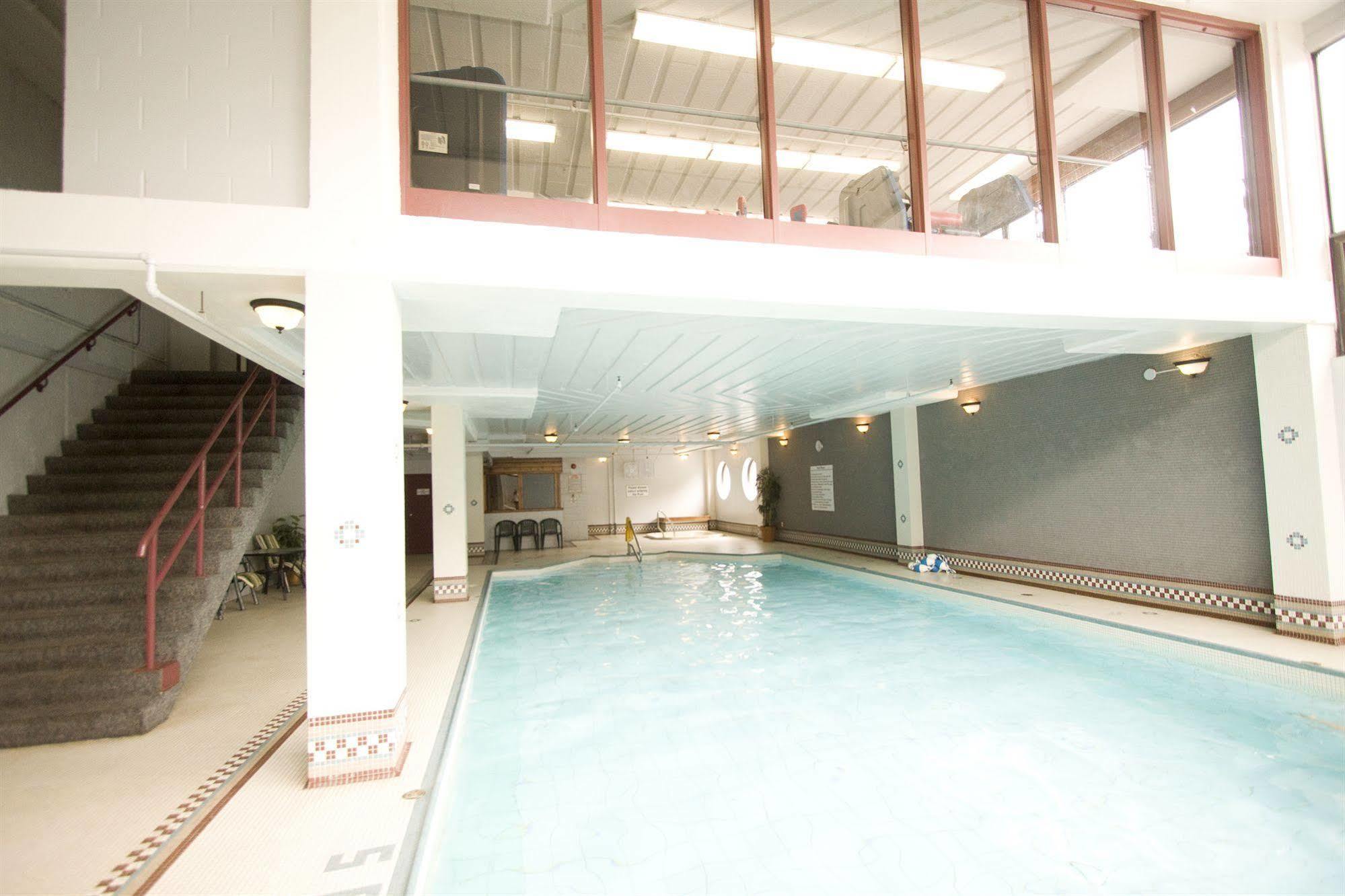 Rodd Grand Yarmouth Ξενοδοχείο Εξωτερικό φωτογραφία